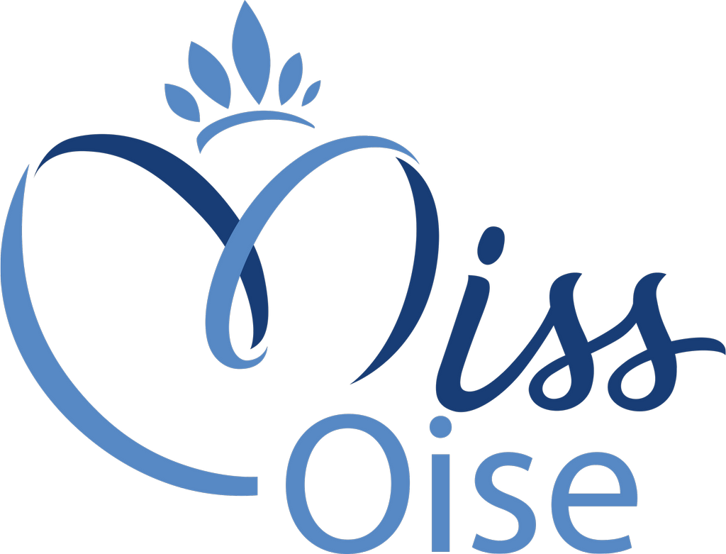 miss-oise-accueil