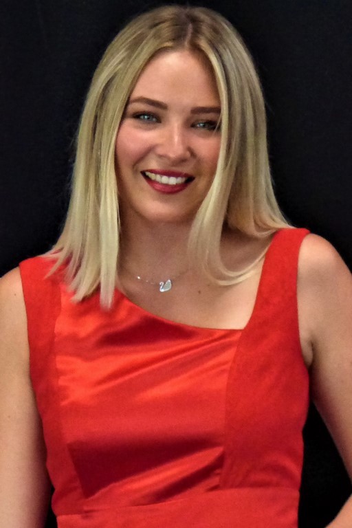 Miss Beauvaisis 2020 Celestine CoinMiss Beauvaisis 2020 Celestine Coin