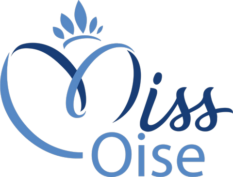 Logo Miss Oise